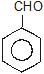 CBSE, Class 11, IIT JEE, Syllabus, Preparation, AIPMT, NCERT, Important, General Organic Chemistry, GOC, Principles and Techniques