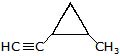 Hydrocarbons, CBSE, Class XI, IIT JEE, Syllabus, Preparation, AIPMT, NCERT, Important, Alkanes, Alkenes, Alkynes