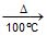 chemistry