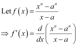 Limits and Derivatives, Class 11, Maths NCERT Solutions - Government Jobs