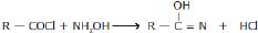 CBSE, Class 12, IIT JEE, Syllabus, Preparation, AIPMT, NCERT, Important, Amines, Compounds containing Nitrogen