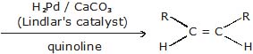 Hydrocarbons, CBSE, Class XI, IIT JEE, Syllabus, Preparation, AIPMT, NCERT, Important, Alkanes, Alkenes, Alkynes