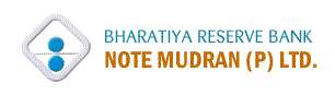 Bharatiya Reserve Bank Note Mudran Private Limited (BRBNMPL) | IBPS PO Prelims & Mains Preparation - Bank Exams