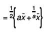 Practice Questions: Statistics | CSAT Preparation - UPSC