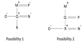 Daily Practice Questions Questions for CAT with Answers PDF