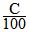 States of Matter, Chapter Notes, Class 11, Chemistry (IIT-JEE & AIPMT)