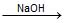 chemistry