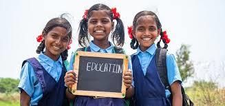 Goa: Schemes and Projects | Goa State PSC (GPSC) Preparation - GPSC (Goa)