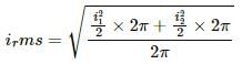 HC Verma Questions and Solutions: Chapter 39: Alternating Current- 1 | HC Verma Solutions - JEE