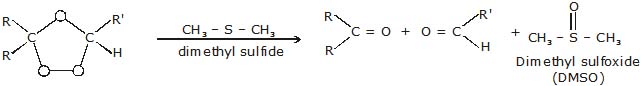 Hydrocarbons, CBSE, Class XI, IIT JEE, Syllabus, Preparation, AIPMT, NCERT, Important, Alkanes, Alkenes, Alkynes