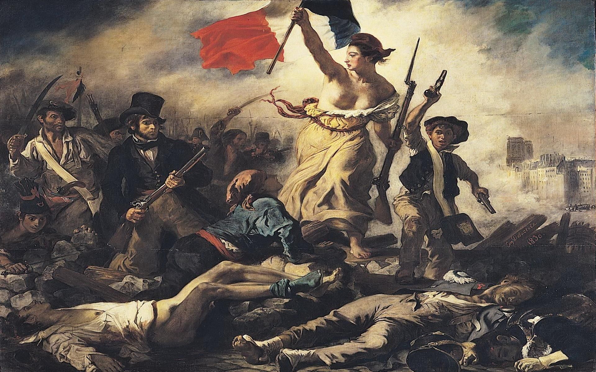Cheatsheet: The Rise of Nationalism in Europe | Social Studies (SST) Class 10