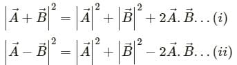 HC Verma Questions and Solutions: Chapter 2- Physics & Mathematics- 1 | HC Verma Solutions - JEE