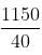 Mixtures and Alligations Questions for CAT with Answers PDF