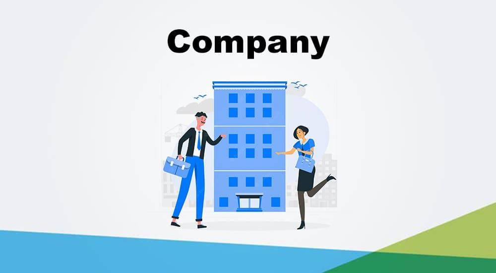 Introduction to Company Law | Company Law - CLAT PG