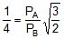 States of Matter, Chapter Notes, Class 11, Chemistry (IIT-JEE & AIPMT)
