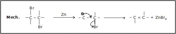 Hydrocarbons, CBSE, Class XI, IIT JEE, Syllabus, Preparation, AIPMT, NCERT, Important, Alkanes, Alkenes, Alkynes