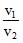 Important,Chapter,Notes,Ray,Optics,Class,10th,Science