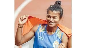 Sports Personalities of Gujarat | Gujarat State PSC (GPSC) Preparation: All subjects - GPSC (Gujarat)