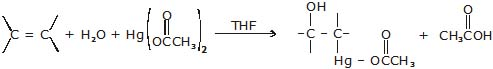 Hydrocarbons, CBSE, Class XI, IIT JEE, Syllabus, Preparation, AIPMT, NCERT, Important, Alkanes, Alkenes, Alkynes