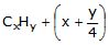 Hydrocarbons, CBSE, Class XI, IIT JEE, Syllabus, Preparation, AIPMT, NCERT, Important, Alkanes, Alkenes, Alkynes