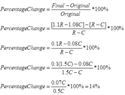 Data Sufficiency Practice Questions - 2 | Mock Test Series for GMAT Classic Edition