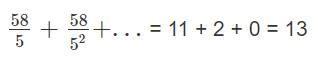 Important Concepts: Number System - 2 | General Test Preparation for CUET UG - CUET Commerce