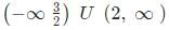 Quant For XAT 2022 - CAT