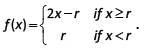Daily Practice Questions CAT Previous Year Questions with Answer PDF