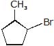 Hydrocarbons, CBSE, Class XI, IIT JEE, Syllabus, Preparation, AIPMT, NCERT, Important, Alkanes, Alkenes, Alkynes