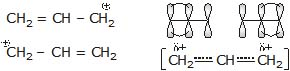 CBSE, Class 11, IIT JEE, Syllabus, Preparation, AIPMT, NCERT, Important, General Organic Chemistry, GOC, Principles and Techniques