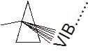 Structure of Atom, Chapter Notes, Class 11, Chemistry (IIT-JEE & AIPMT)