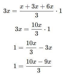 TITA Based Questions: Ratio & Proportion | Quantitative Aptitude (Quant) - CAT