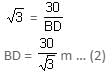 Daily Practice Questions Questions for CAT with Answers PDF