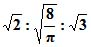 States of Matter, Chapter Notes, Class 11, Chemistry (IIT-JEE & AIPMT)