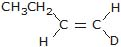 Hydrocarbons, CBSE, Class XI, IIT JEE, Syllabus, Preparation, AIPMT, NCERT, Important, Alkanes, Alkenes, Alkynes