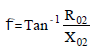 Chapter 3 - AC Machine - Notes, Electrical Machines, Electrical Engineering - Electrical Engineering (EE)