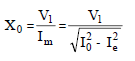 Chapter 3 - AC Machine - Notes, Electrical Machines, Electrical Engineering - Electrical Engineering (EE)