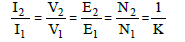 Chapter 3 - AC Machine - Notes, Electrical Machines, Electrical Engineering - Electrical Engineering (EE)
