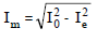 Chapter 3 - AC Machine - Notes, Electrical Machines, Electrical Engineering - Electrical Engineering (EE)