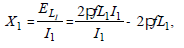 Chapter 3 - AC Machine - Notes, Electrical Machines, Electrical Engineering - Electrical Engineering (EE)
