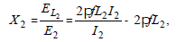 Chapter 3 - AC Machine - Notes, Electrical Machines, Electrical Engineering - Electrical Engineering (EE)