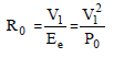 Chapter 3 - AC Machine - Notes, Electrical Machines, Electrical Engineering - Electrical Engineering (EE)