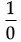 Class 10 Maths Chapter 4 Assertion and Reason Questions - Quadratic Equations