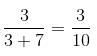 Mixtures and Alligations Questions for CAT with Answers PDF