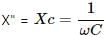 HC Verma Questions and Solutions: Chapter 39: Alternating Current- 1 | HC Verma Solutions - JEE
