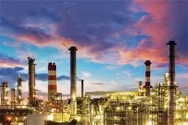 Rajasthan Industries and Industrial Policy | RPSC Preparation: All subjects - RPSC RAS (Rajasthan)