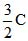 States of Matter, Chapter Notes, Class 11, Chemistry (IIT-JEE & AIPMT)