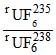 States of Matter, Chapter Notes, Class 11, Chemistry (IIT-JEE & AIPMT)