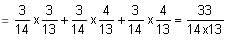 Daily Practice Questions Questions for CAT with Answers PDF
