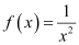 Limits and Derivatives, Class 11, Maths NCERT Solutions - Government Jobs